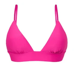 Top Amaranto Tri-Cos>Rio de Sol Hot