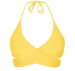 Top Amarelo Kate>Rio de Sol Best