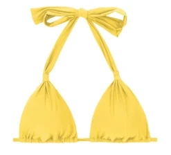 Top Amarelo Mel>Rio de Sol Discount