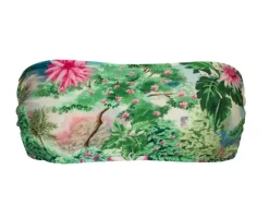 Top Amazonia Bandeau-Reto>Rio de Sol Outlet