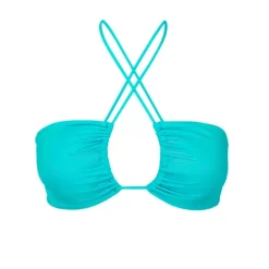 Top Amb-Nannai Camille>Rio de Sol Discount