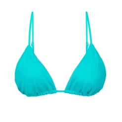Top Amb-Nannai Lia>Rio de Sol Best