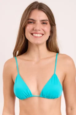 Top Amb-Nannai Lia>Rio de Sol Best
