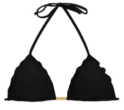 Top Ambra Preto Eva>Rio de Sol Discount