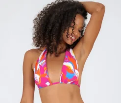 Top Antelope Halter-Double>Rio de Sol Discount
