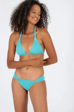 Top Breeze Mel>Rio de Sol Best