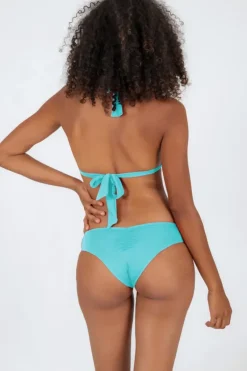 Top Breeze Mel>Rio de Sol Best
