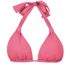 Top Confetti Mel>Rio de Sol Online