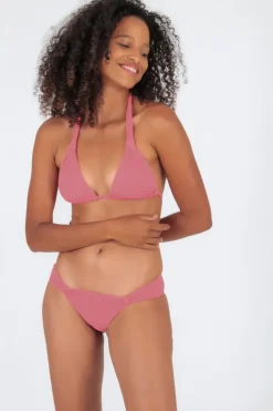 Top Confetti Mel>Rio de Sol Online