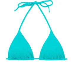 Top Cotele-Jade Tri-Inv>Rio de Sol Best