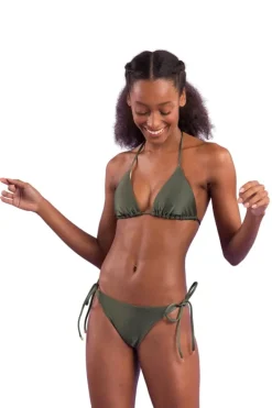 Top Croco Tri-Inv>Rio de Sol Fashion