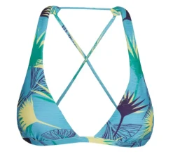 Top Flower Geometric Cortinao>Rio de Sol Hot