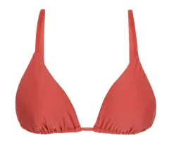 Top Madras Dupla Face>Rio de Sol Discount