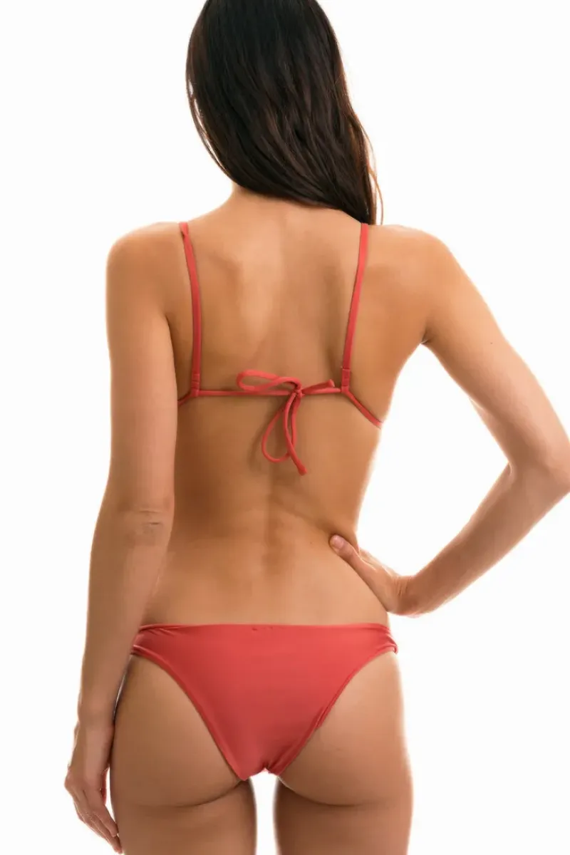 Top Madras Dupla Face>Rio de Sol Discount