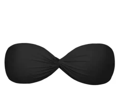 Top Nero Twist>Rio de Sol Online