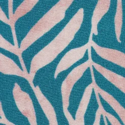 Top Palms-Blue Balconet-Inv>Rio de Sol Clearance