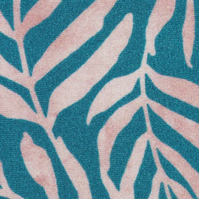 Top Palms-Blue Balconet-Inv>Rio de Sol Clearance