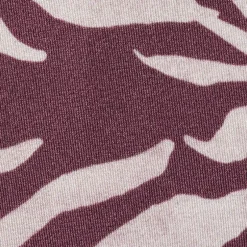 Top Palms-Vine Tri-Fixo>Rio de Sol Sale
