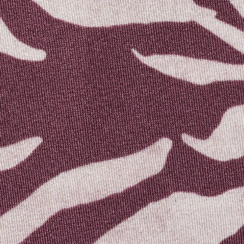 Top Palms-Vine Tri-Fixo>Rio de Sol Sale