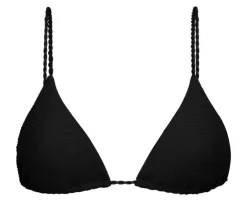 Top St-Tpz-Black Tri-Inv>Rio de Sol Online
