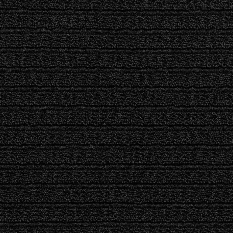Top St-Tpz-Black Tri-Inv>Rio de Sol Online
