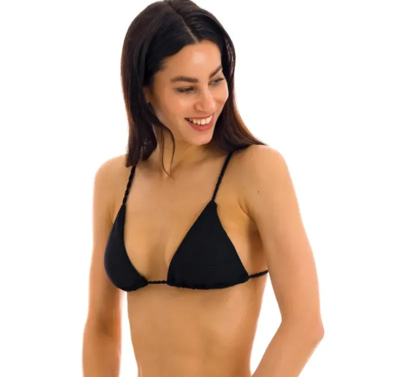 Top St-Tpz-Black Tri-Inv>Rio de Sol Online