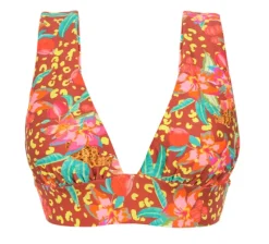 Top Tropics Halter-Marina>Rio de Sol New