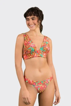 Top Tropics Halter-Marina>Rio de Sol New