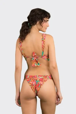 Top Tropics Halter-Marina>Rio de Sol New