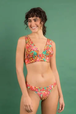 Top Tropics Halter-Marina>Rio de Sol New