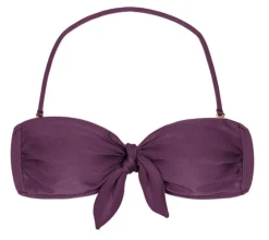 Top Viena Bandeau>Rio de Sol Online