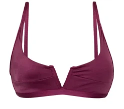 Top Viena Bra-V>Rio de Sol Hot