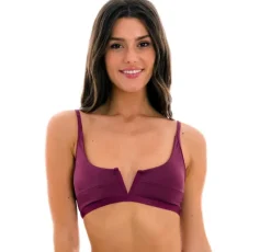 Top Viena Bra-V>Rio de Sol Hot
