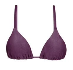 Top Viena Invisible>Rio de Sol Sale