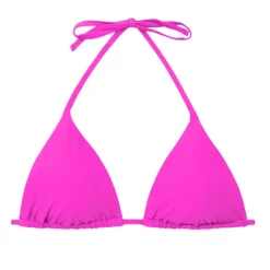 Top Vita-Pink Tri-Inv>Rio de Sol Hot