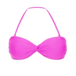 Top Vita-Pink Twist>Rio de Sol Discount
