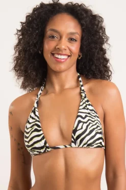 Top Wild-Black Mel>Rio de Sol Clearance