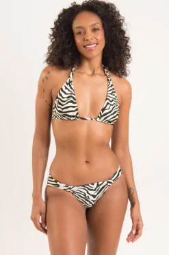 Top Wild-Black Mel>Rio de Sol Clearance