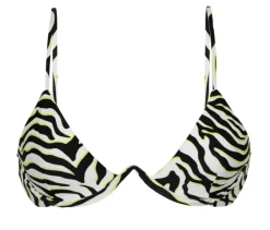 Top Wild-Black Tri-Aro>Rio de Sol Best