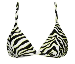 Top Wild-Black Tri-Fixo>Rio de Sol Fashion