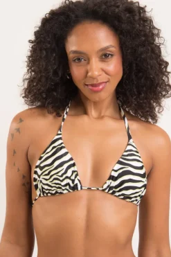 Top Wild-Black Tri-Inv>Rio de Sol Online