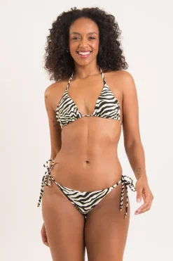 Top Wild-Black Tri-Inv>Rio de Sol Online
