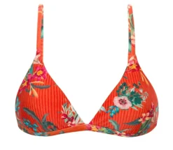 Top Wildflowers Tri-Fixo>Rio de Sol Clearance