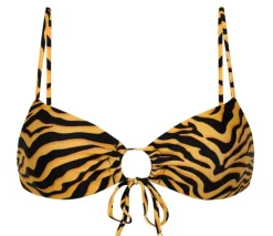Top Wild-Orange Mila>Rio de Sol Online