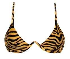 Top Wild-Orange Tri-Aro>Rio de Sol Best