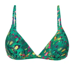 Top Wilds Tri-Fixo>Rio de Sol Online