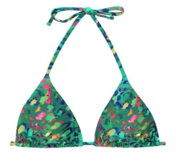 Top Wilds Tri-Inv>Rio de Sol Online