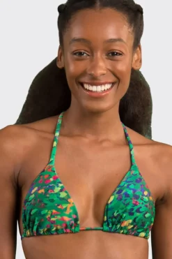 Top Wilds Tri-Inv>Rio de Sol Online