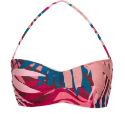Top Yucca Bandeau-Pli>Rio de Sol Discount