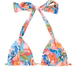 Top Zinnia Mel>Rio de Sol Outlet